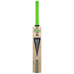 Duncan Fearnley Magnum Super 4 Star Cricket Bat - Senior