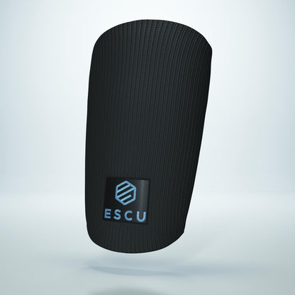 ESCU Wrist Guard - Junior