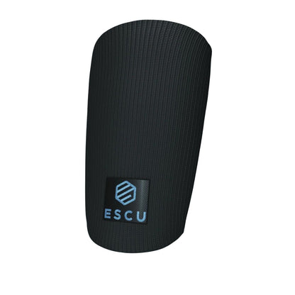 ESCU Wrist Guard - Junior