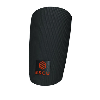 ESCU Wrist Guard - Senior