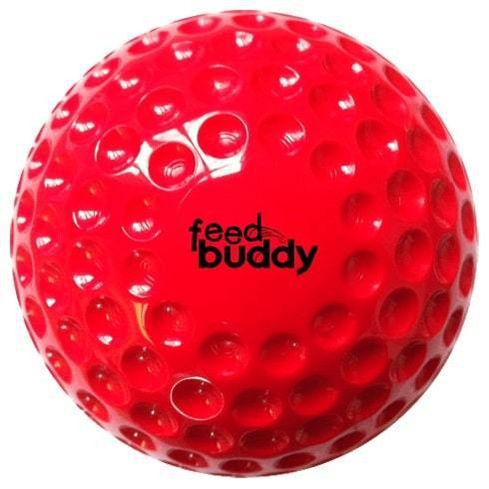 Feed Buddy Light Balls - Pack of 6