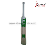 Force T2 Weighted Cricket Technique Training Bat - Senior