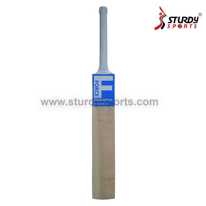 Force T6 Weighted Cricket Power Endurance Training Bat - Senior