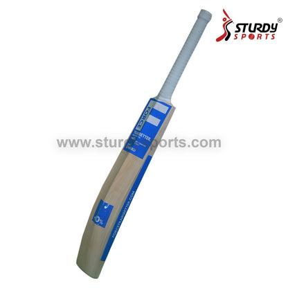 Force T6 Weighted Cricket Power Endurance Training Bat - Senior