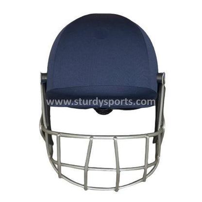 Forma Pro Axis Titanium Cricket Helmet - Senior