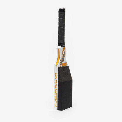 Fusion Skyer Mini Catch Bat