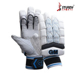 GM Diamond 909 Batting Gloves - Senior