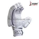 GM Icon 303 Batting Gloves - Senior