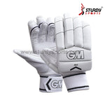 GM Icon 303 Batting Gloves - Senior