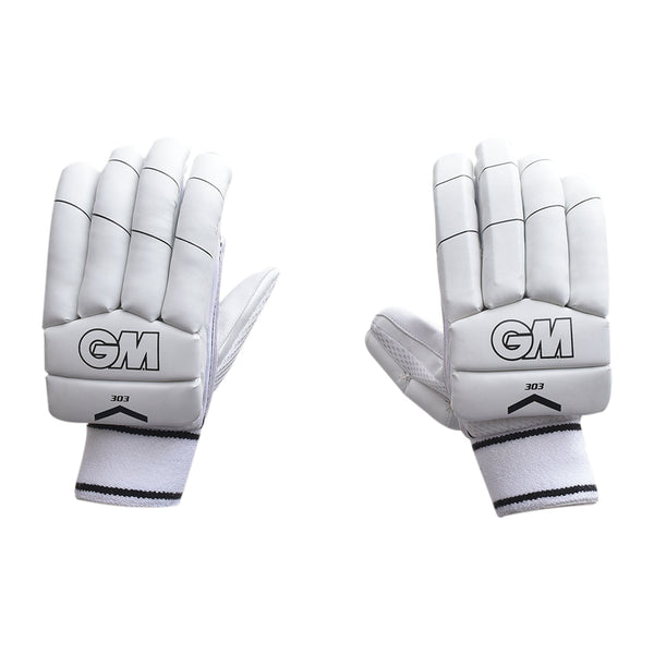 GM Icon 303 Batting Gloves - Youth