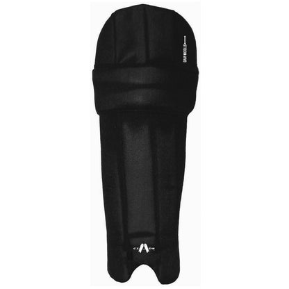 Gray Nicolls Clads Batting Pad Cover - Senior