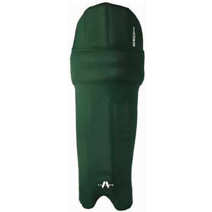 Gray Nicolls Clads Batting Pad Cover - Senior