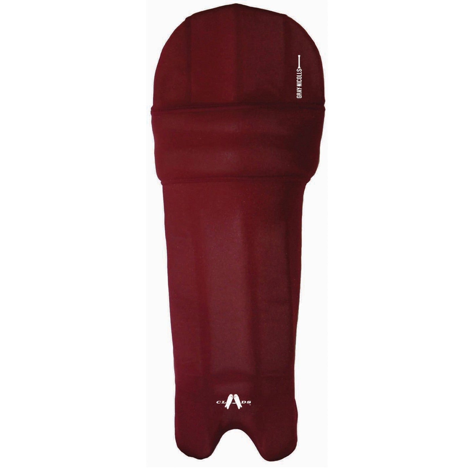 Gray Nicolls Clads Batting Pad Cover - Senior