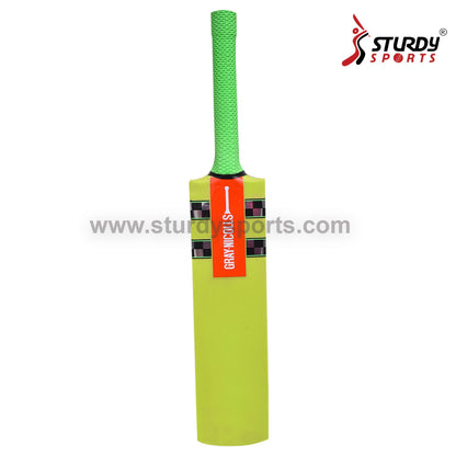 Gray Nicolls Cloud Catcher Bat