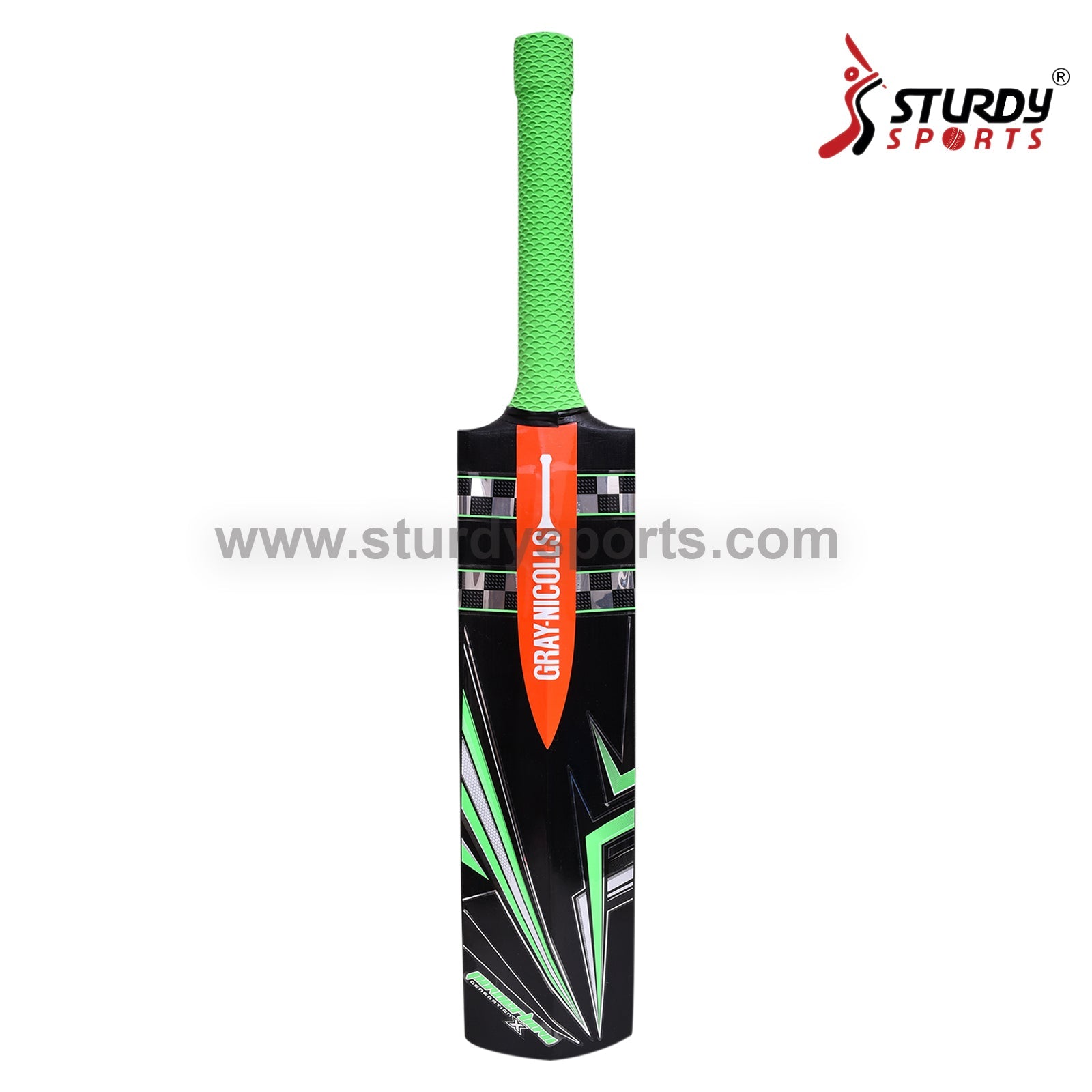 Gray Nicolls Cloud Catcher Bat