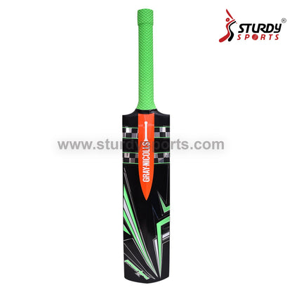 Gray Nicolls Cloud Catcher Bat