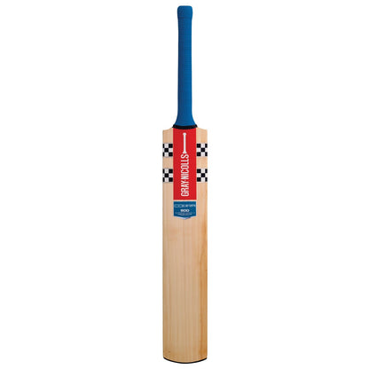 Gray Nicolls Cobra 800 Cricket Bat - Senior