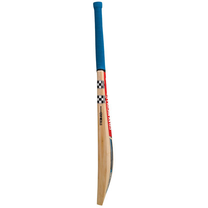 Gray Nicolls Cobra 800 Cricket Bat - Senior