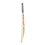 Gray Nicolls Delta GN1 Cricket Bat - Harrow