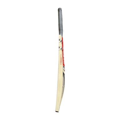 Gray Nicolls Delta GN1 Cricket Bat - Size 5