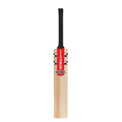 Gray Nicolls Delta GN5 Cricket Bat - Senior