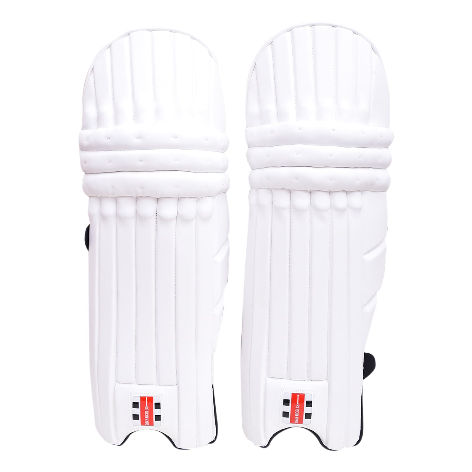 Gray Nicolls Destroyer GN5 Batting Pads - Senior