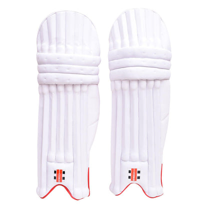 Gray Nicolls Enforcer GN4 Batting Pads - Senior