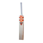 Gray Nicolls Excalibur GN9 Cricket Bat - Harrow
