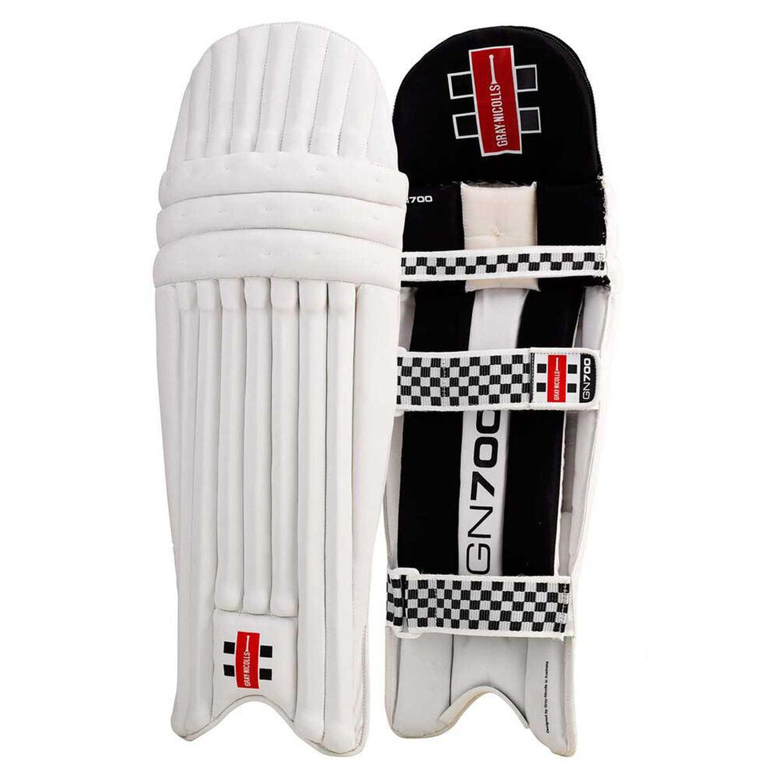 Gray Nicolls GN 700 Batting Pads - Senior