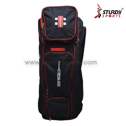 Gray Nicolls GN9 International 1400 Duffle Bag