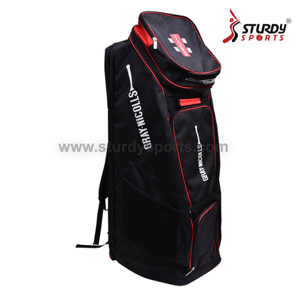 Gray Nicolls GN9 International 1400 Duffle Bag