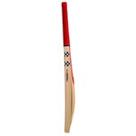 Gray Nicolls Giant Cricket Bat - Senior Long Blade