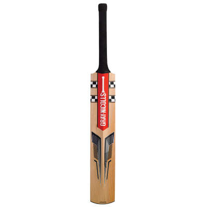 Gray Nicolls Indoor 100 Bat (Mens)