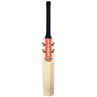 Gray Nicolls Indoor 100 Bat - Small Adult