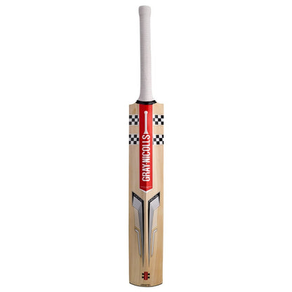 Gray Nicolls Indoor 100 Bat - Small Adult