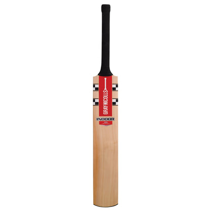 Gray Nicolls Indoor 1000 Bat - Mens