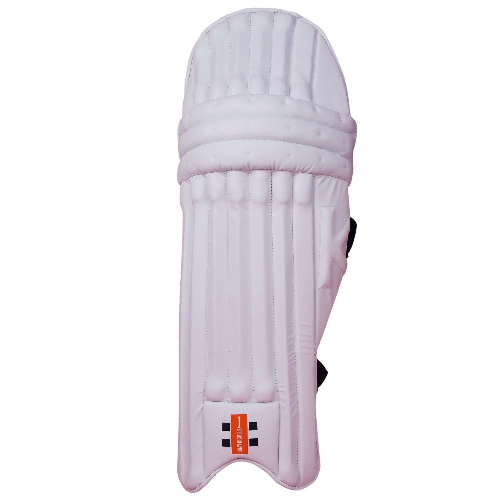 Gray Nicolls KABOOM GN8.5 Cricket Batting Pads - Senior