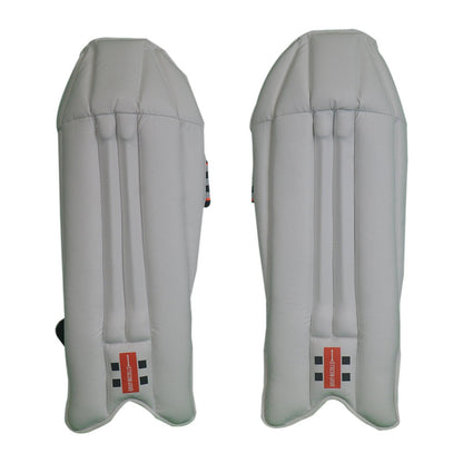 Gray Nicolls Keeper Keeping Pad (Youth)