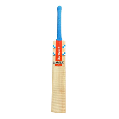 Gray Nicolls Maax GN2 Cricket Bat - Senior