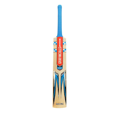 Gray Nicolls Maax GN2 Cricket Bat - Senior