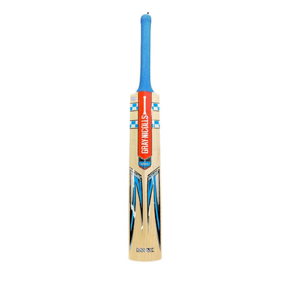 Gray Nicolls Maax GN5 Cricket Bat - Harrow