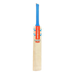 Gray Nicolls Maax GN5 Cricket Bat - Harrow
