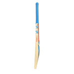 Gray Nicolls Maax GN5 Cricket Bat - Harrow