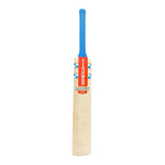 Gray Nicolls Maax GN5 Cricket Bat - Size 4
