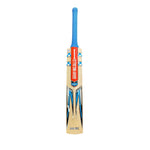 Gray Nicolls Maax GN5 Cricket Bat - Size 5