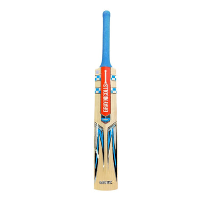 Gray Nicolls Maax GN5 Cricket Bat - Size 6