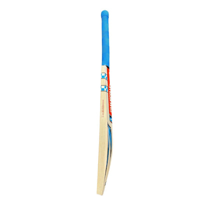 Gray Nicolls Maax Range Kashmir Willow Cricket Bat - Harrow