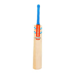 Gray Nicolls Maax Range Kashmir Willow Cricket Bat - Size 5