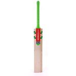 Gray Nicolls Omega GN5.5 Cricket Bat - Senior