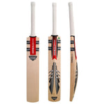 Gray Nicolls Predator Limited Edition Cricket Bat - Senior